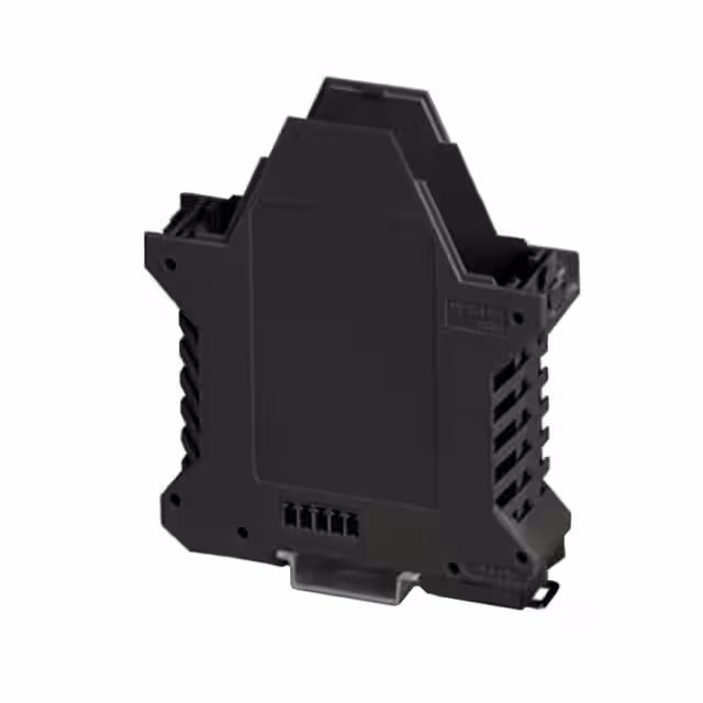 2707550 Phoenix Contact  Componenti della scatola